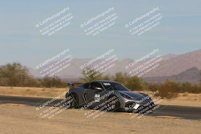 media/Oct-26-2024-PCA San Diego (Sat) [[0170280c40]]/3-Yellow Group/Session 2 (Turn 7 Inside)/